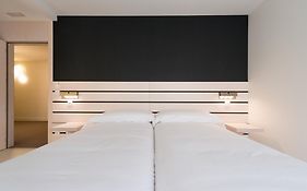 Hotel Monjes Magnos